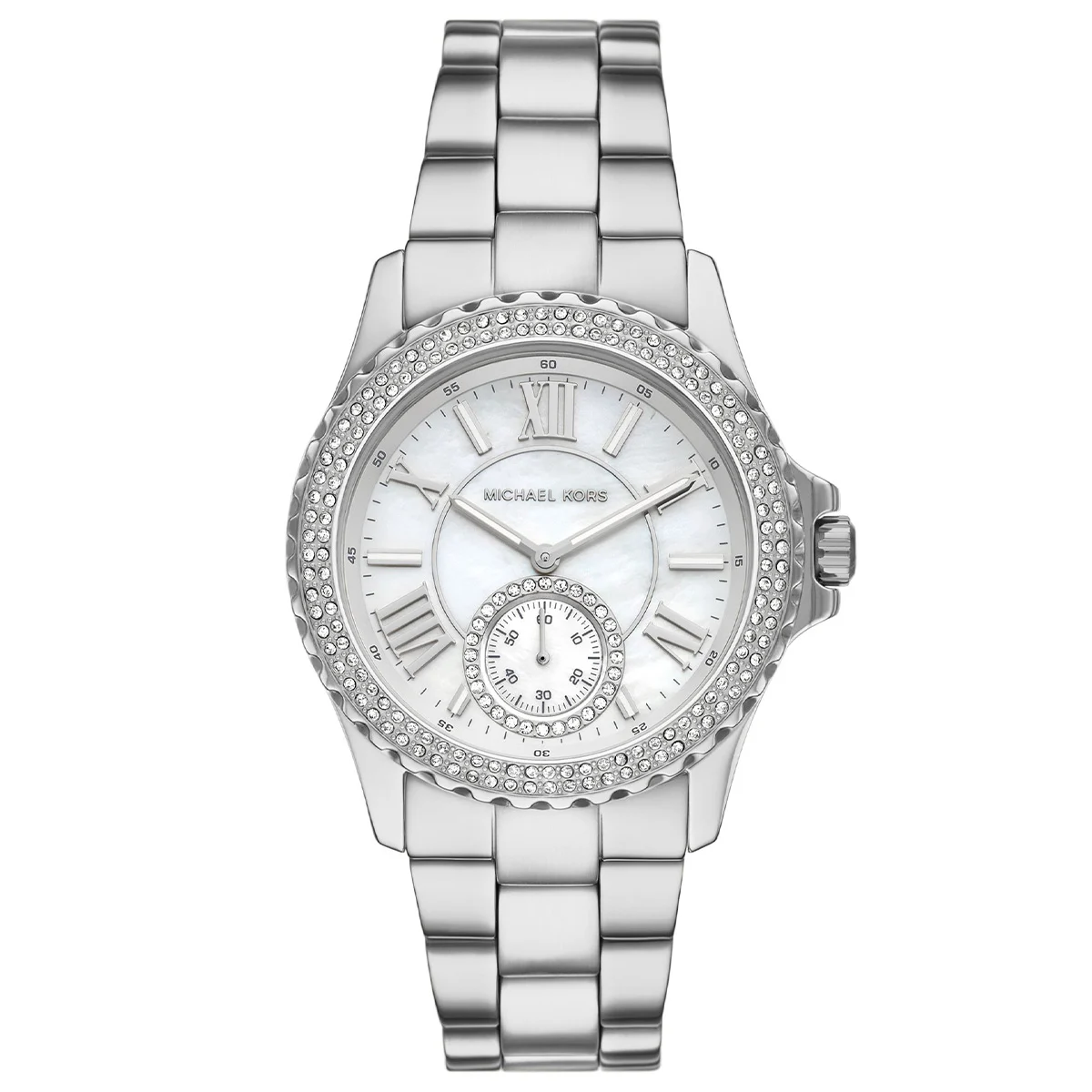 Michael Kors MK7403 40 mm kol saati