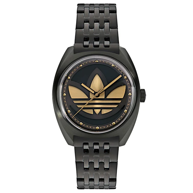 Adidas ADAOFH23511 kol saati