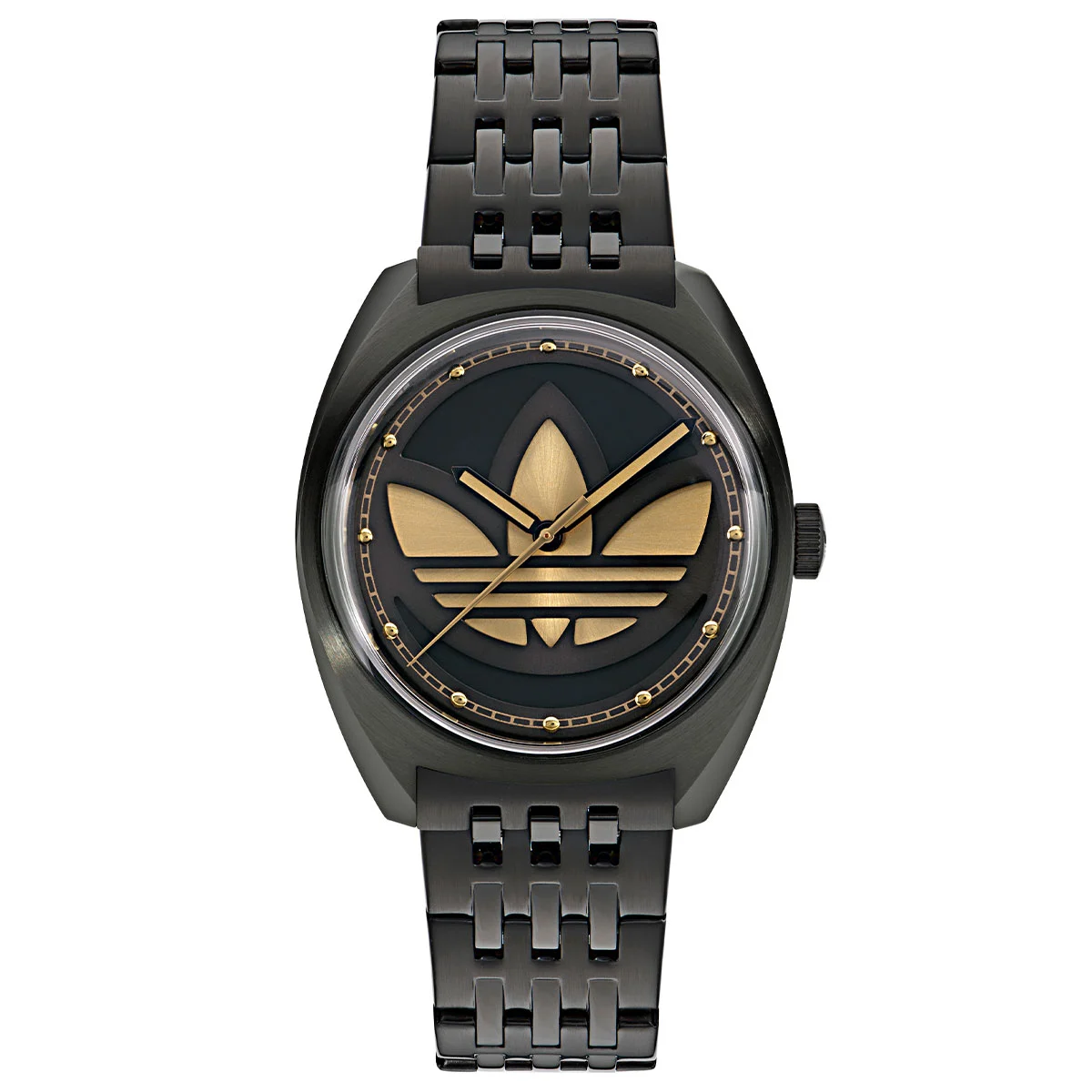 Adidas ADAOFH23511 39 mm kol saati
