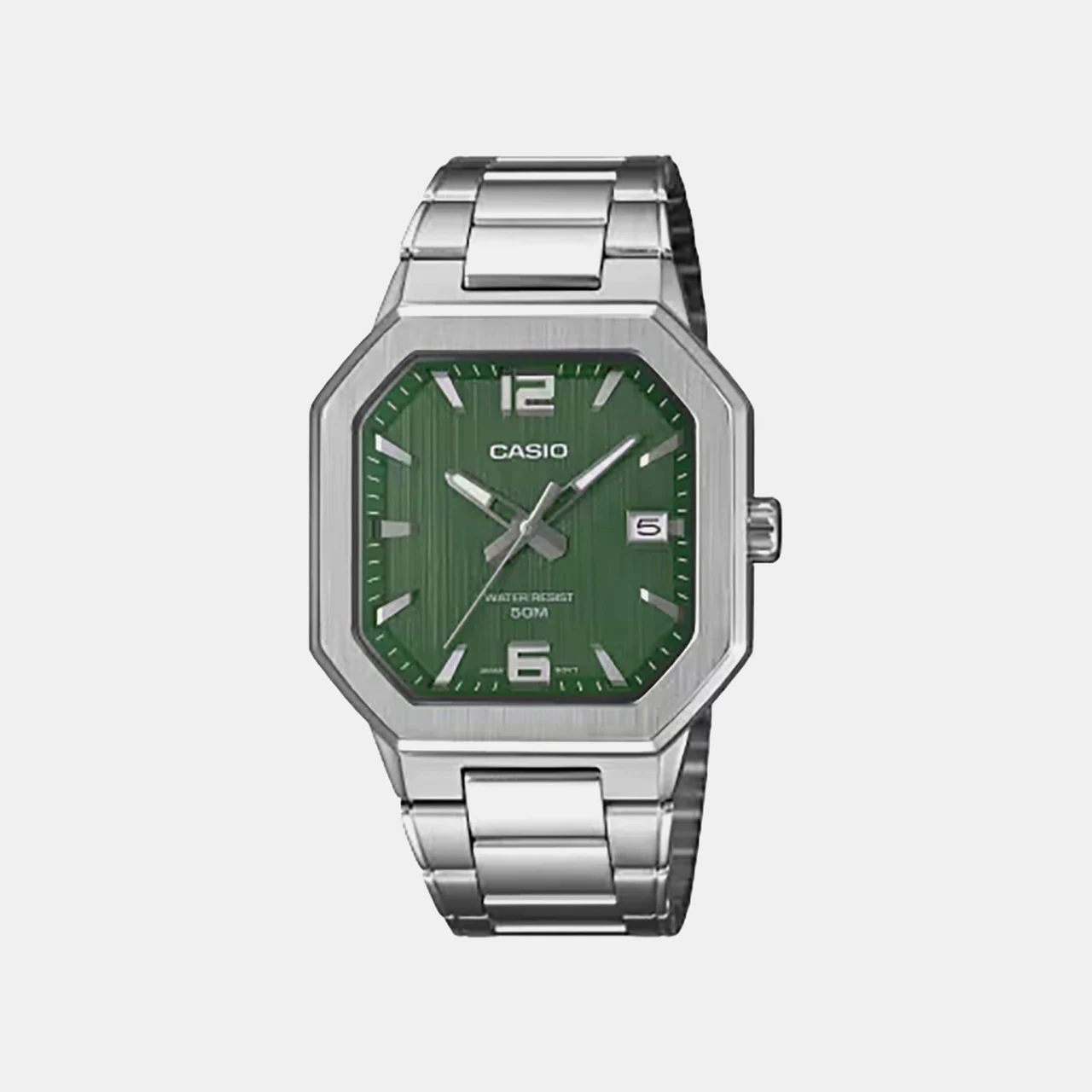Casio Casio A2525 38 mm kol saati