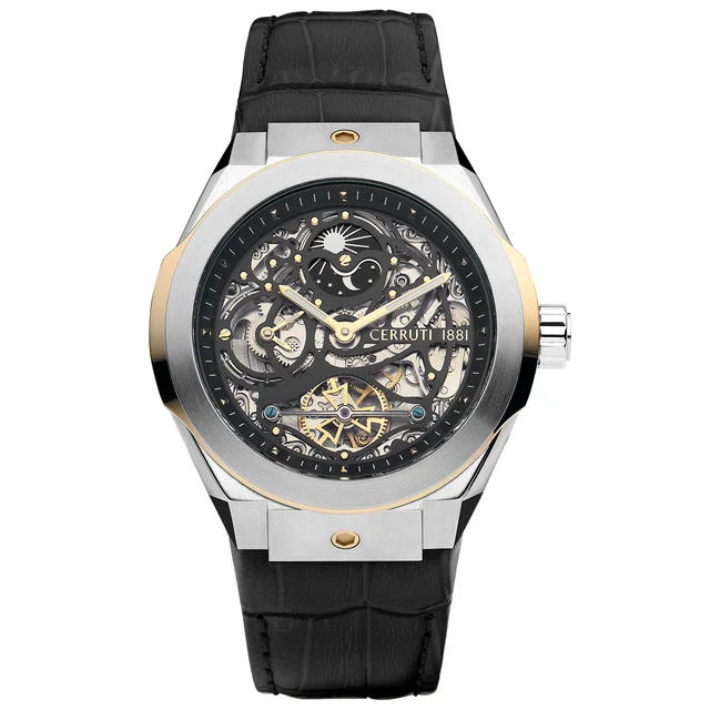 Cerruti 1881 CIWGE2207204 kol saati