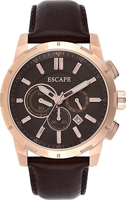 Escape EC1079-102 kol saati