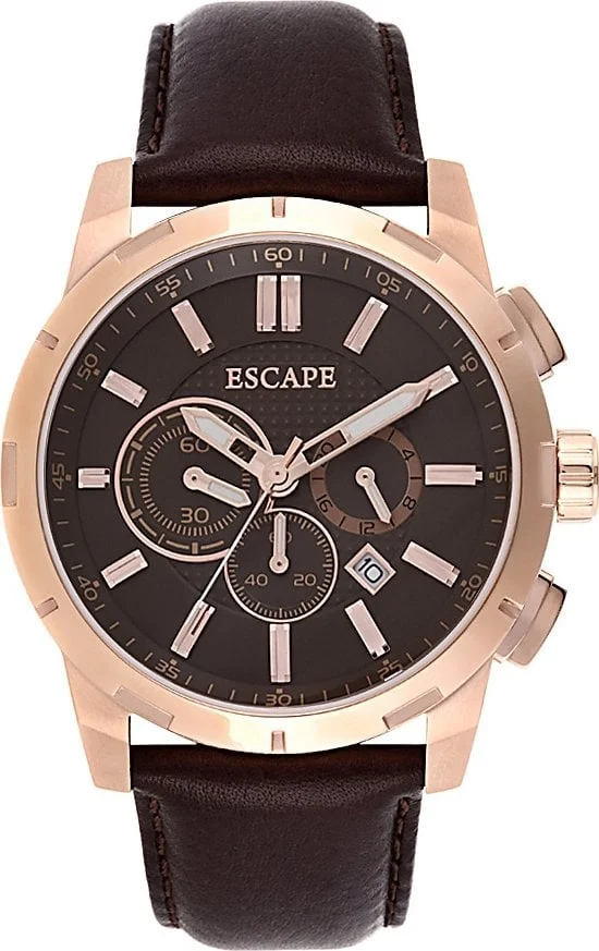 Escape EC1079-102 45 mm kol saati
