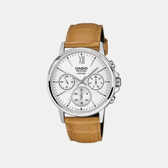Casio Casio A2545 kol saati
