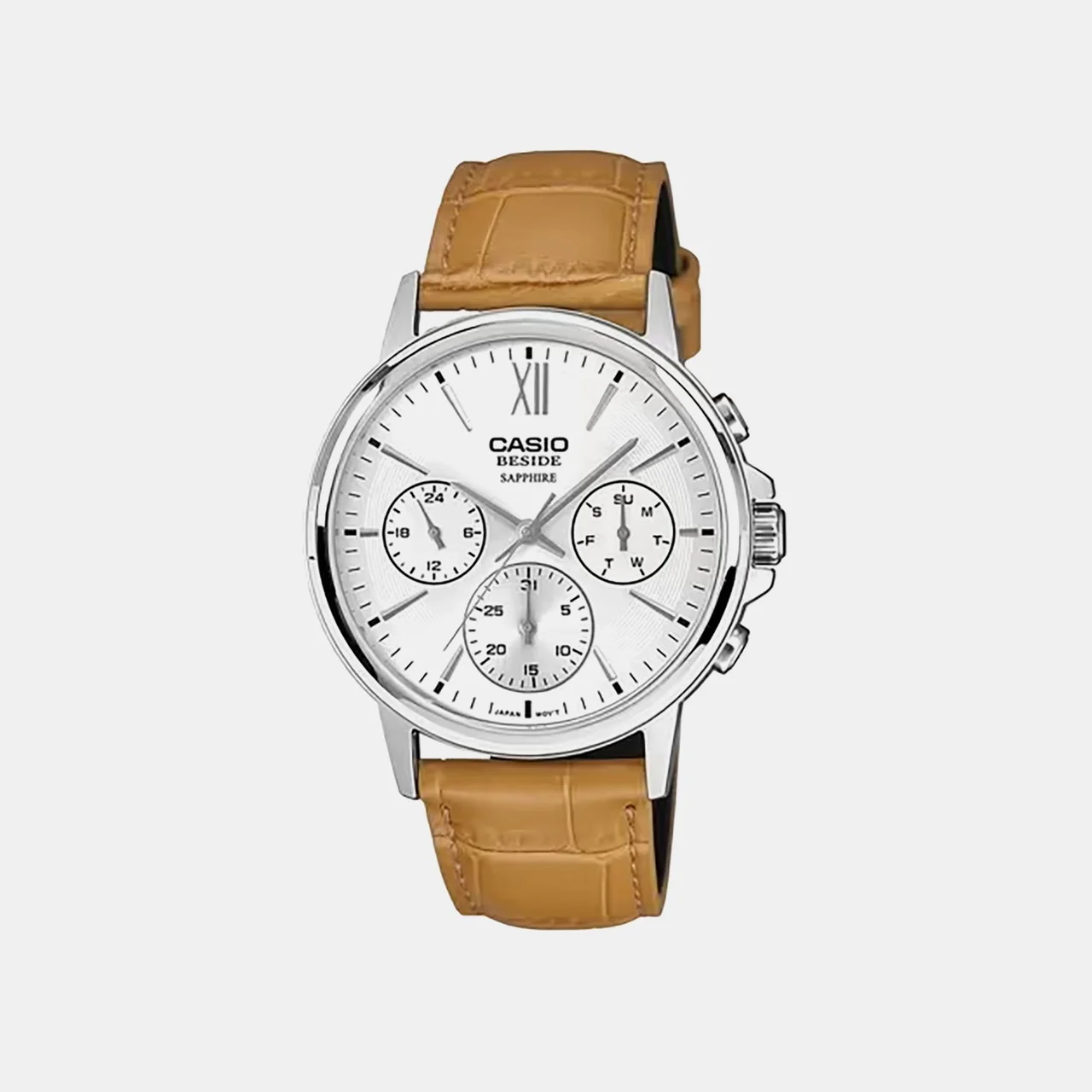 Casio Casio A2545 40 mm kol saati