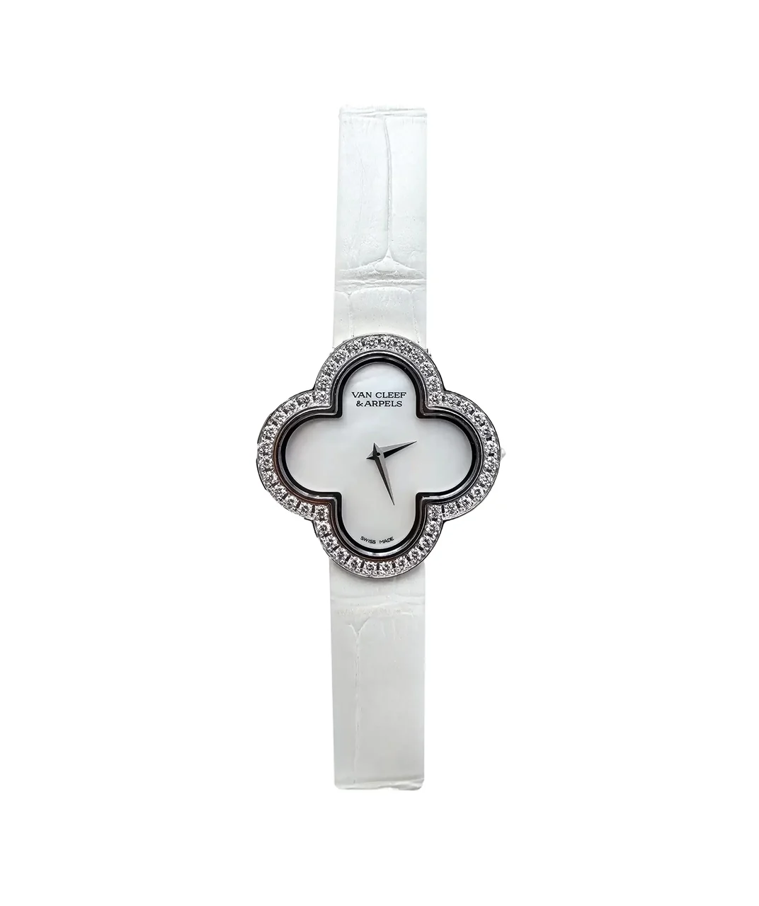 Van Cleef & Arpels Van Cleef & Arpels 52700 30 mm kol saati