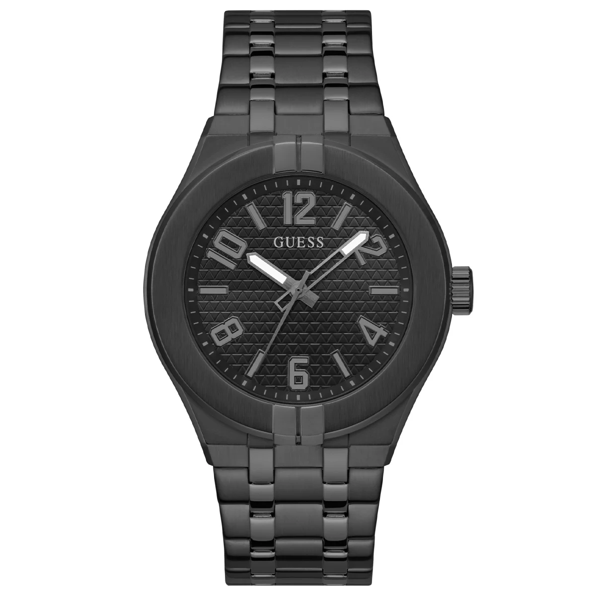 Guess GUGW0661G3 44 mm kol saati