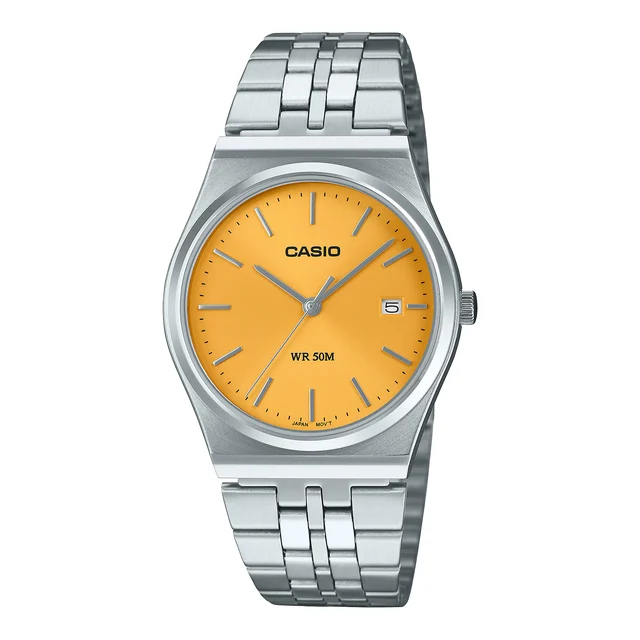 Casio MTPB145D-9A kol saati