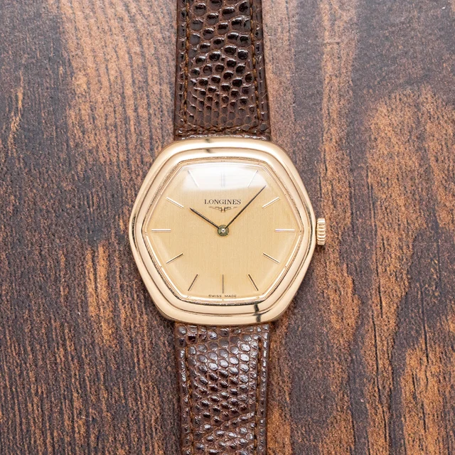 Longines Longines 5047-2 kol saati
