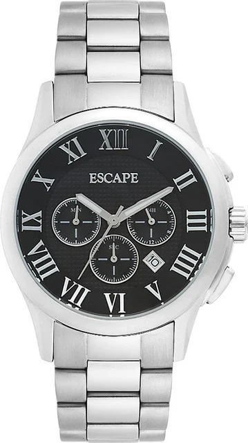 Escape EC1110-203 kol saati