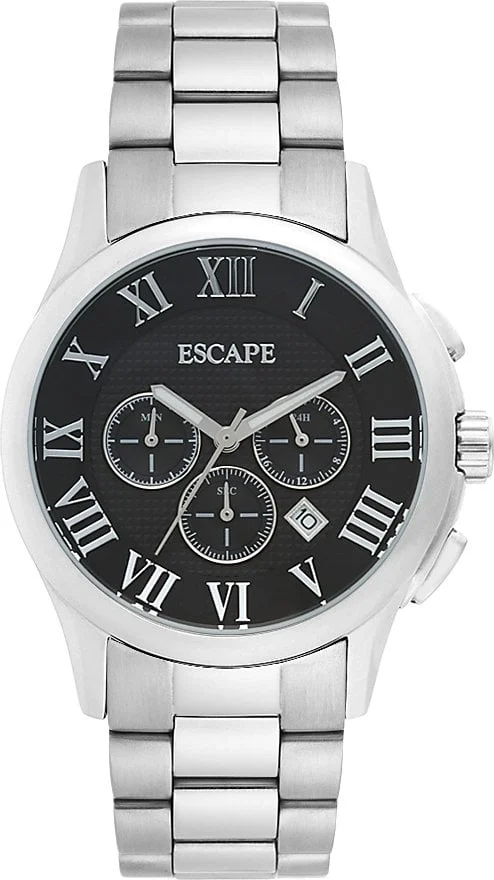 Escape EC1110-203 42 mm kol saati