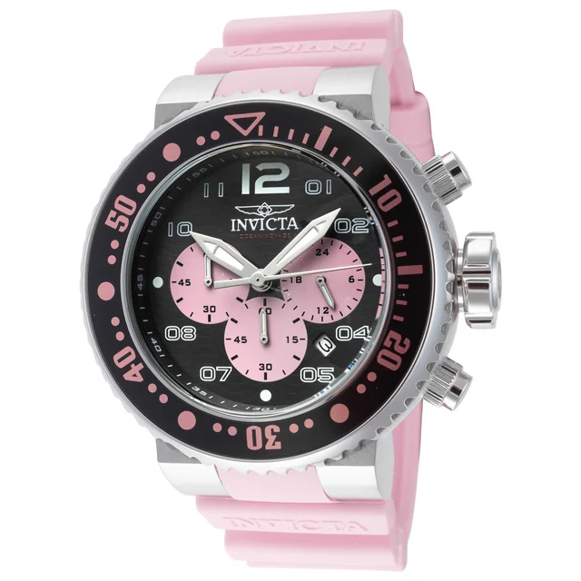 Invicta Watch IN-47197 kol saati
