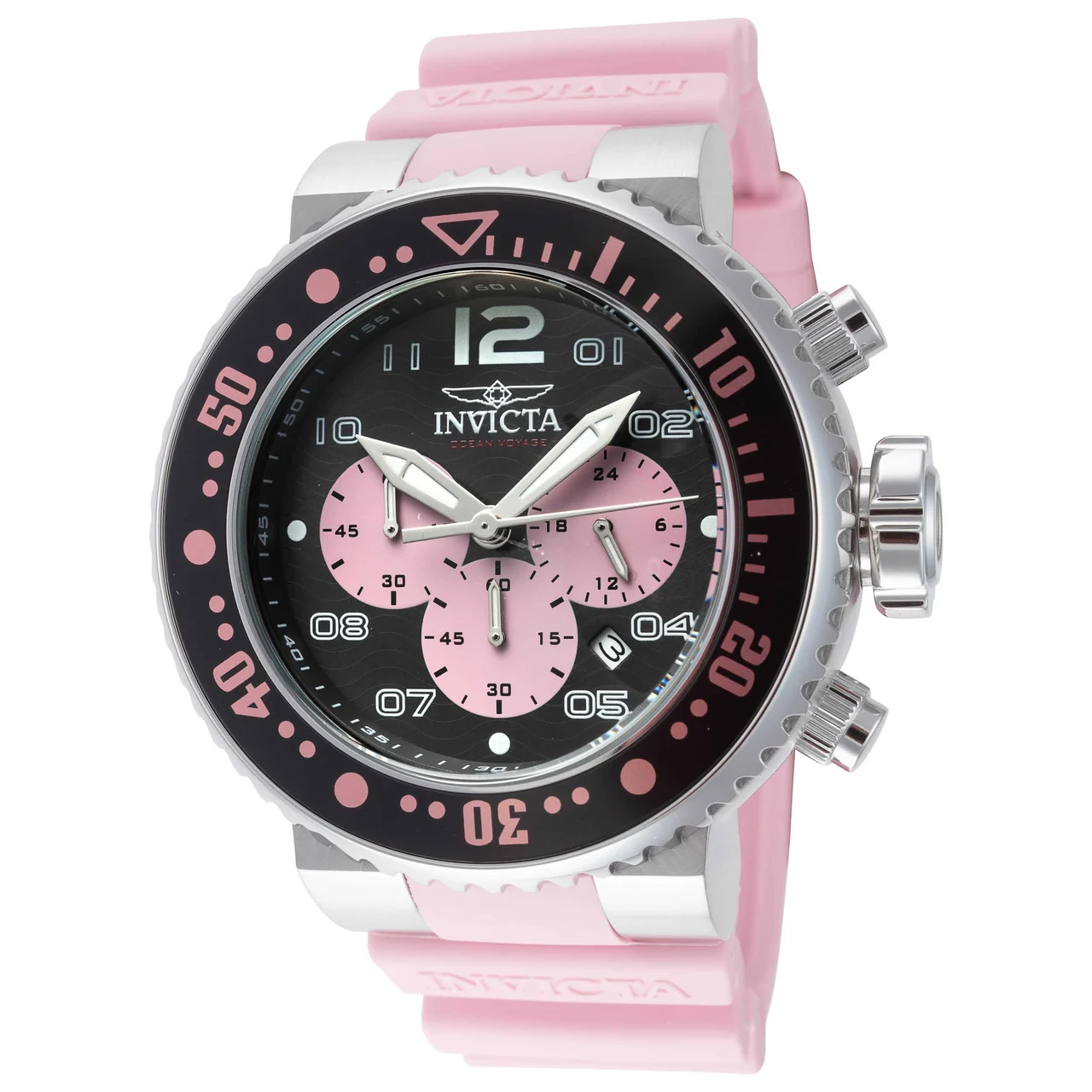 Invicta Watch IN-47197 kol saati