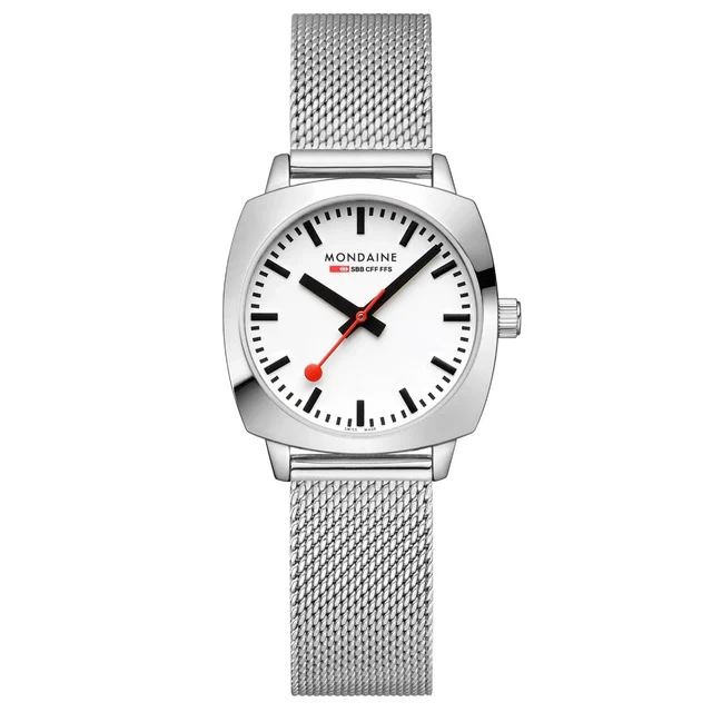 Mondaine MSL.31110.SM kol saati