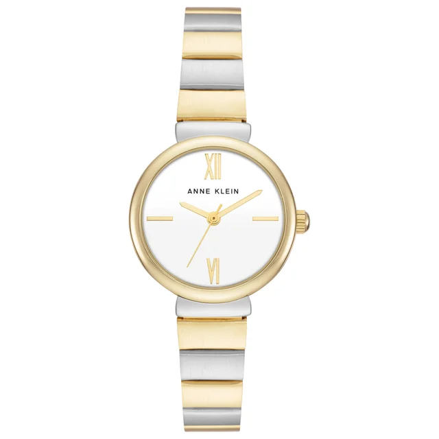 Anne Klein AK-5191WTTT kol saati
