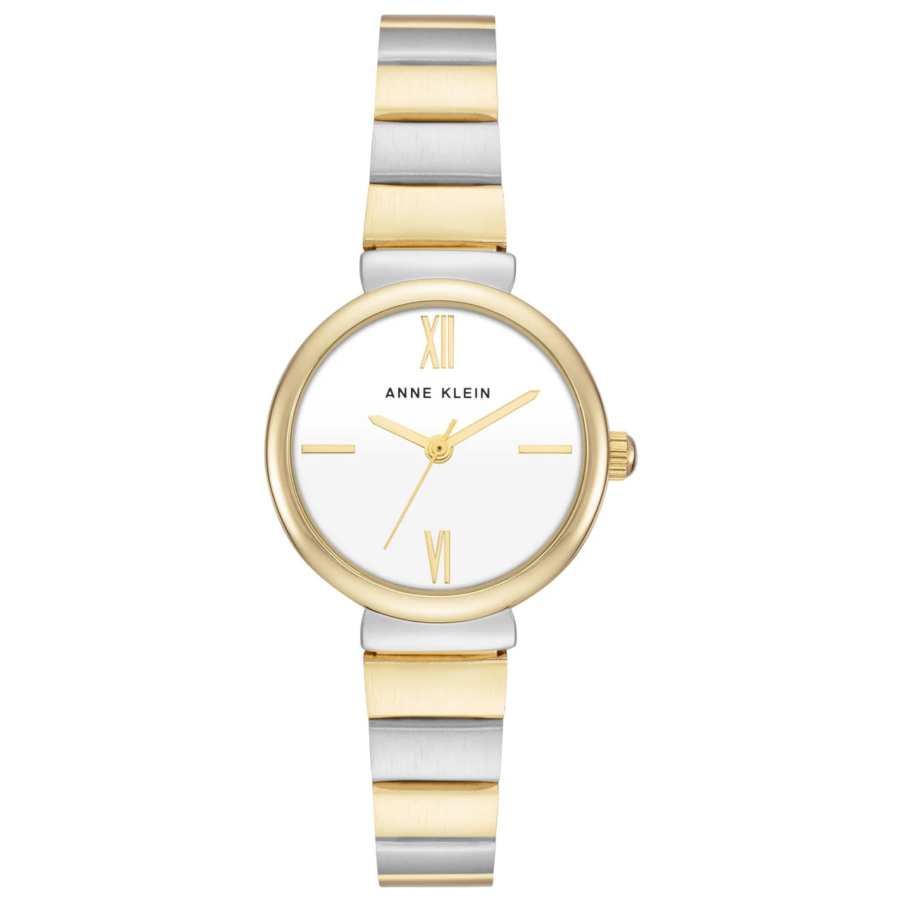 Anne Klein AK-5191WTTT kol saati