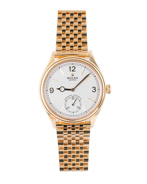 Rolex Rolex W2082 kol saati