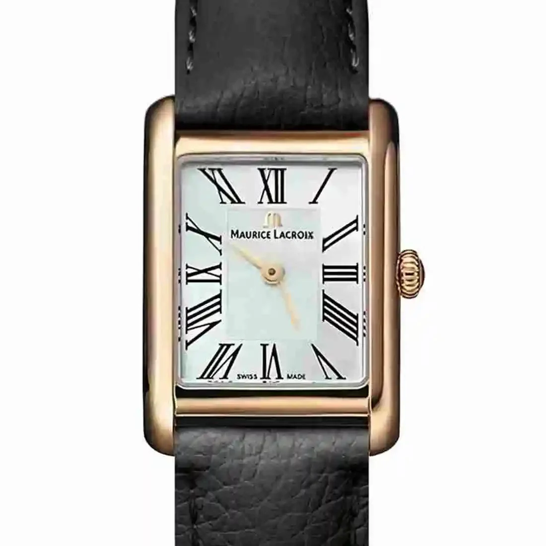 Maurice Lacroix Fiaba 49167 34 mm kol saati