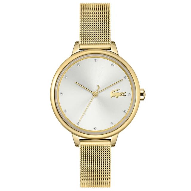 Lacoste LAC2001254 kol saati