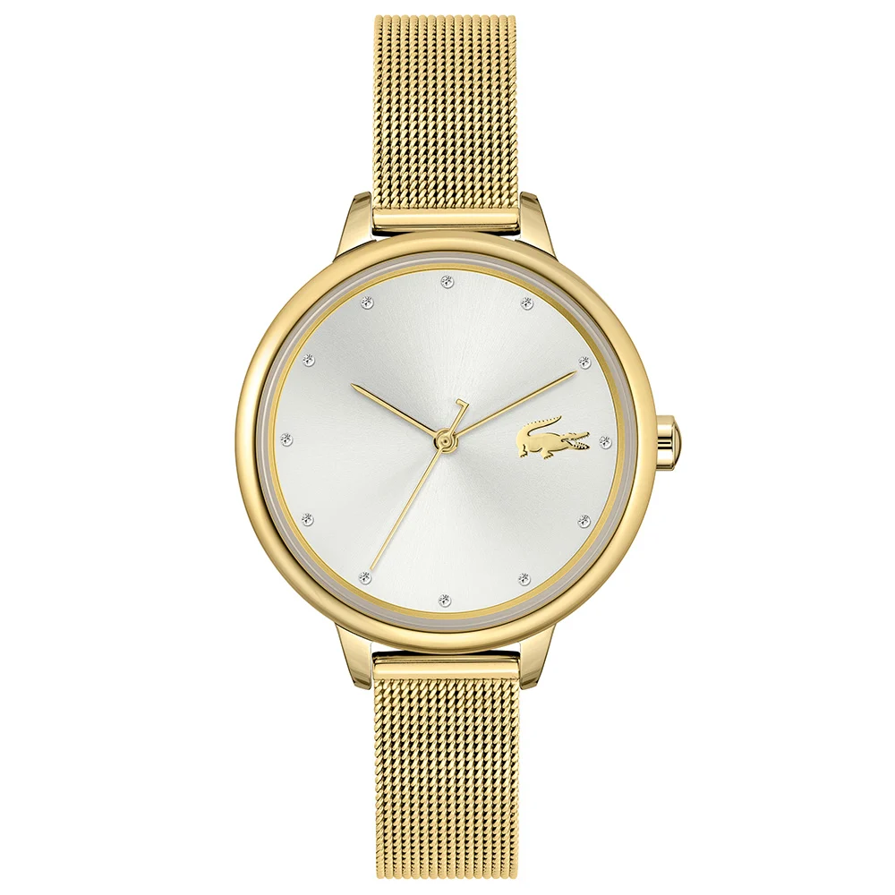 Lacoste LAC2001254 34 mm kol saati