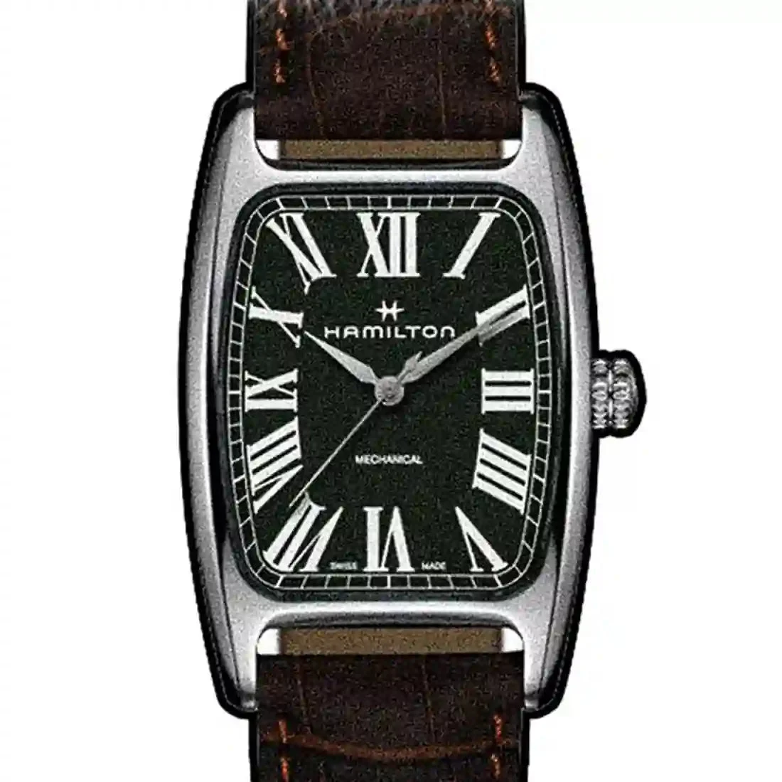 Hamilton American Classic 27016 34 mm kol saati