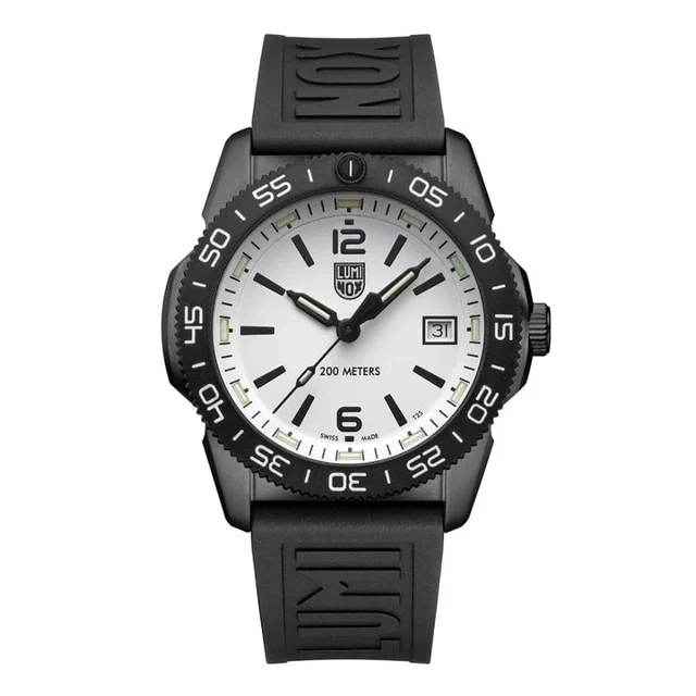 Luminox Luminox LM3127.M kol saati