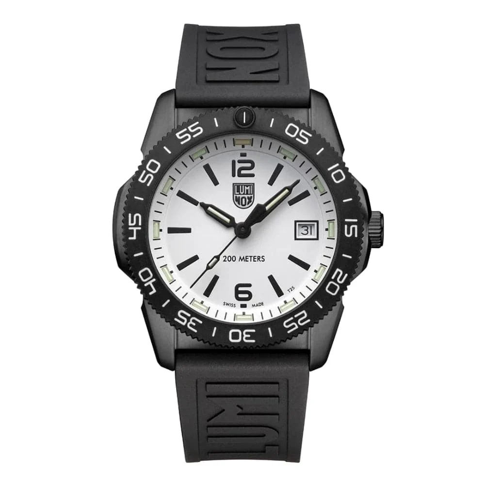 Luminox Luminox LM3127.M 39 mm kol saati