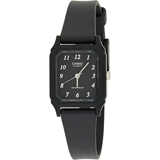 Casio LQ-142-1BDF-P kol saati
