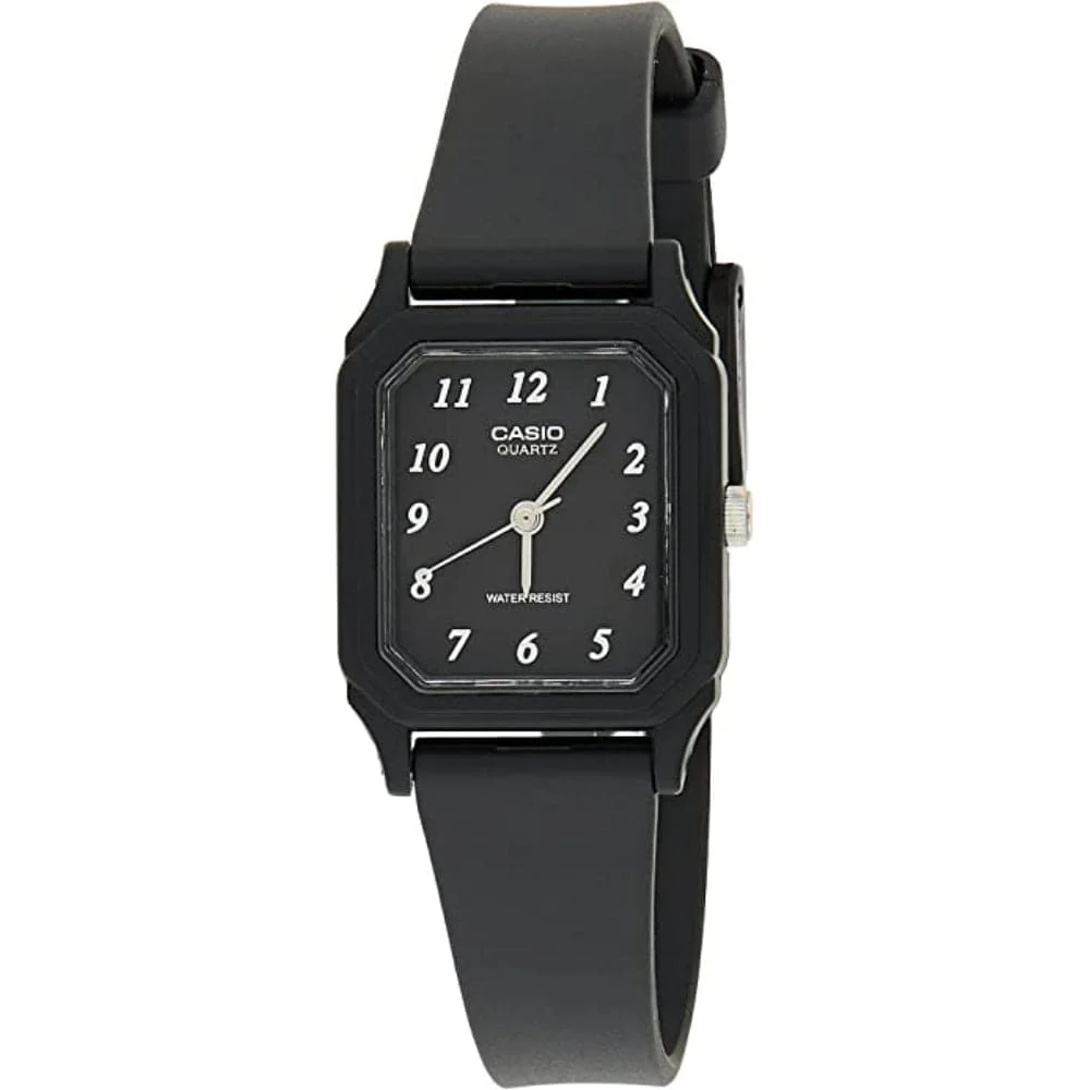 Casio LQ-142-1BDF-P 31 mm kol saati