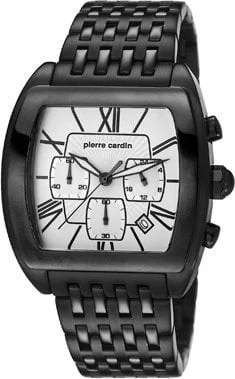 Pierre Cardin 105921F08 kol saati