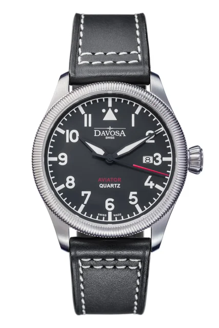 Davosa Davosa 162.498.55 kol saati