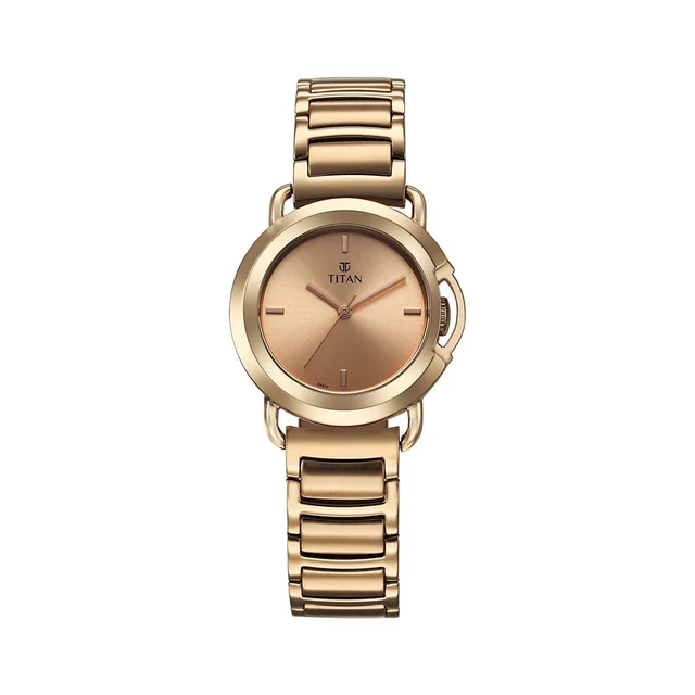 Titan Workwear TTN95324WM01 kol saati