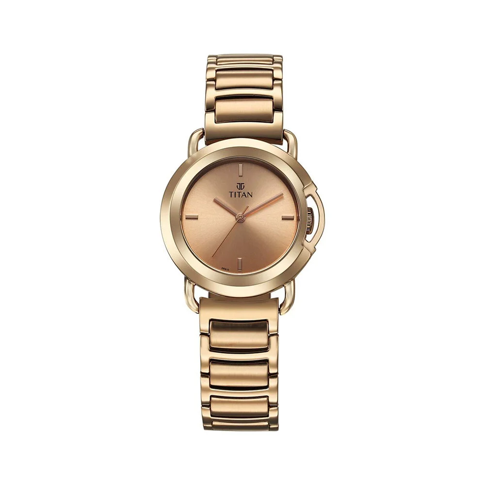 Titan Workwear TTN95324WM01 32 mm kol saati