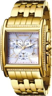 Pierre Cardin 101232F02 kol saati