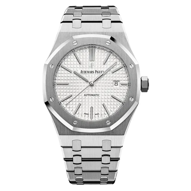 Audemars Piguet Royal Oak 2023_3255 kol saati