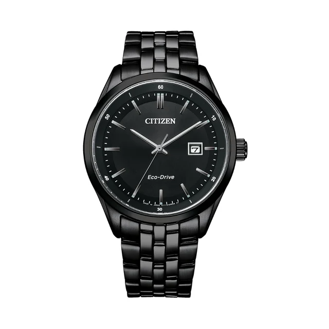 Casio Casio BM7565-80E kol saati