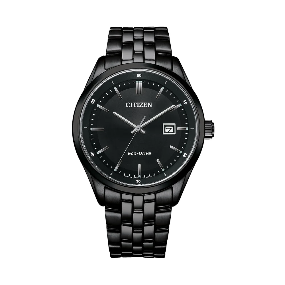 Casio Casio BM7565-80E 41 mm kol saati