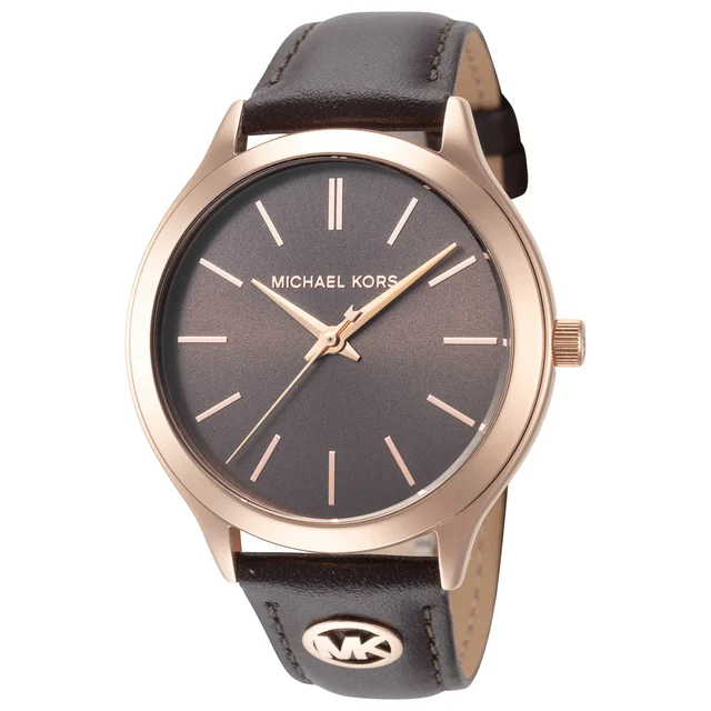 Michael Kors Watch MK7546 kol saati