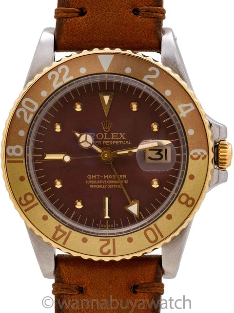 Rolex Rolex 50734 kol saati