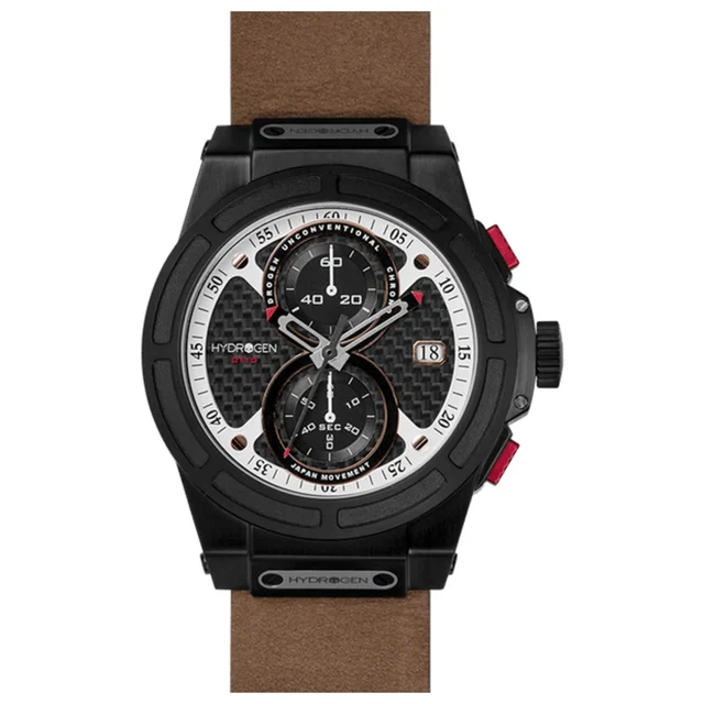 Hydrogen Watch HW514408 kol saati