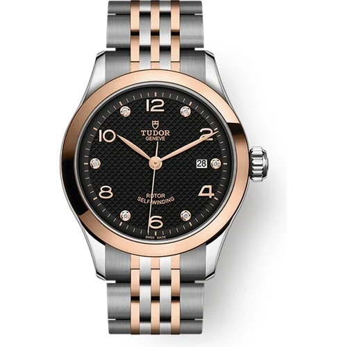 Tudor M91351-0004 kol saati