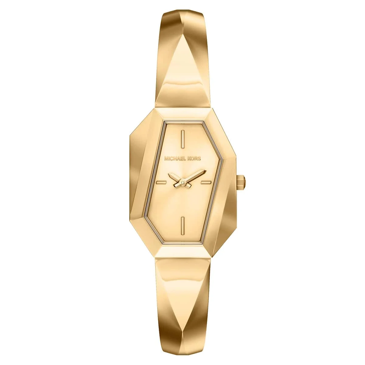 Michael Kors Suri MK7589 25 mm kol saati