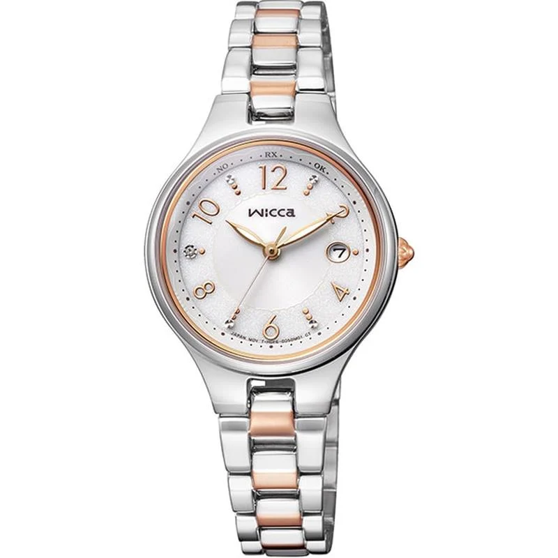 Citizen Citizen KS1-830-11 28 mm kol saati