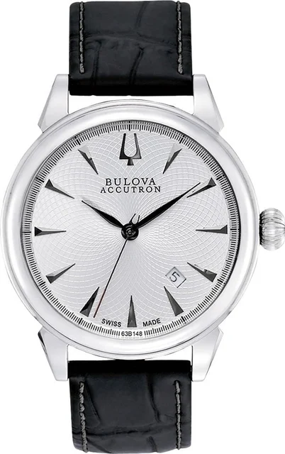 Bulova 63B148 kol saati