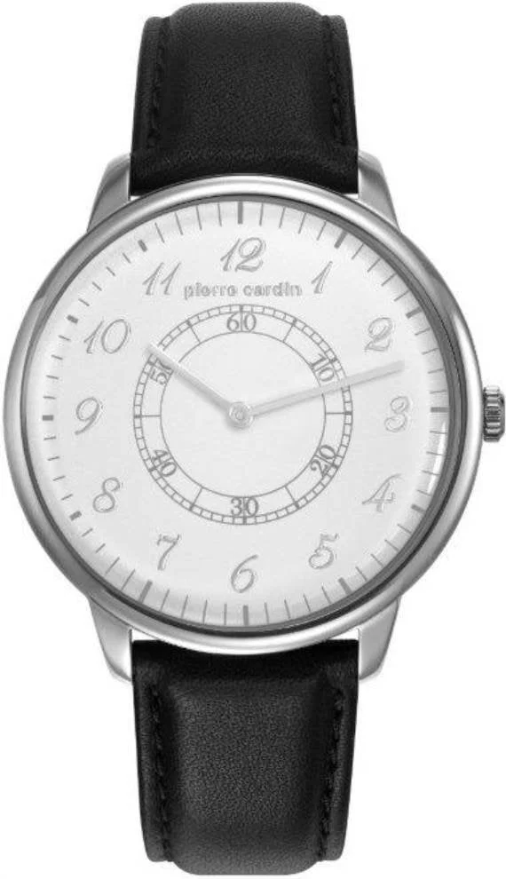 Pierre Cardin Outlet 106991F21 42 mm kol saati