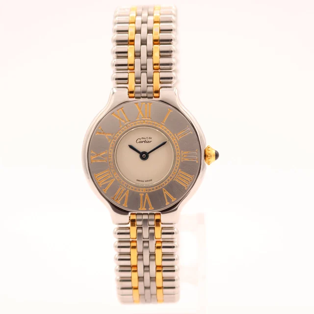 Cartier Cartier 04032026161813 kol saati
