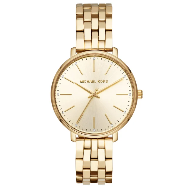 Michael Kors Pyper MK3898 kol saati