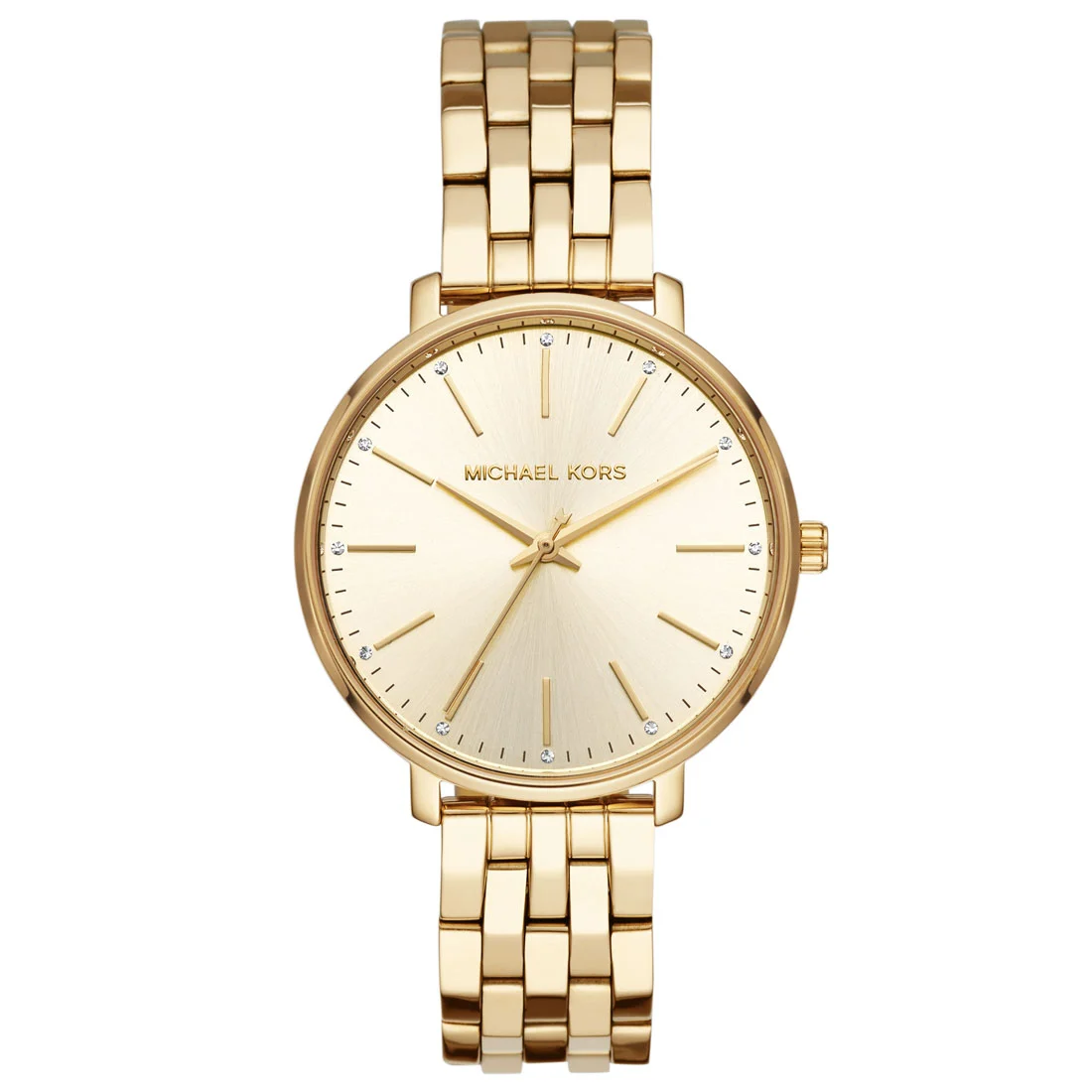 Michael Kors Pyper MK3898 38 mm kol saati