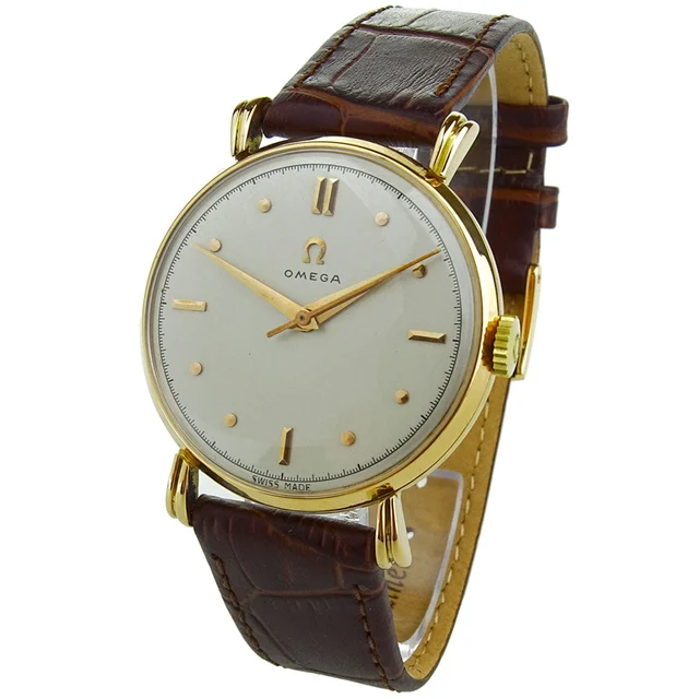 OMEGA Omega 11814989 kol saati