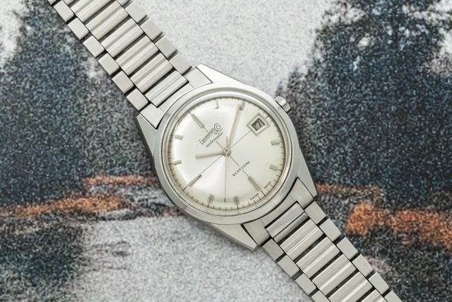 Eberhard Eberhard 40990266 kol saati